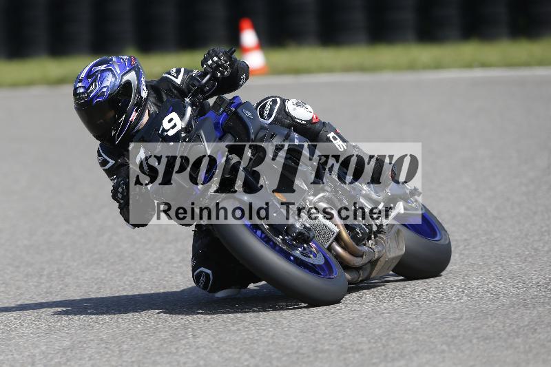 /Archiv-2025/26 11.06.2025 Peter Studer have fun ADR/Gruppe rot/79